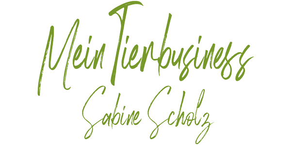 mein-tierbusiness-sabine-scholz