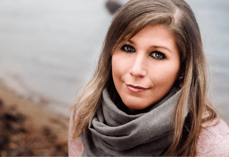 Sabine Scholz Sabine Scholz