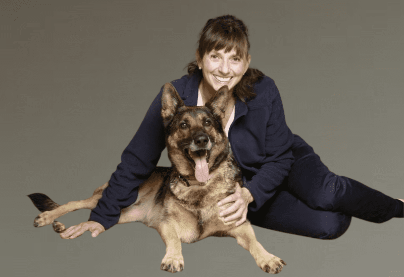 Sabine Scholz Sabine Scholz